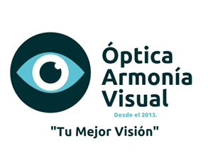 Óptica Armonia Visual